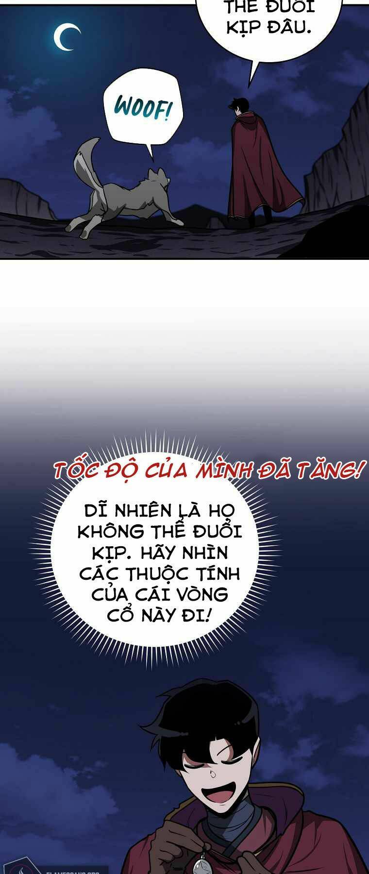 Chương 26 - Trang 47