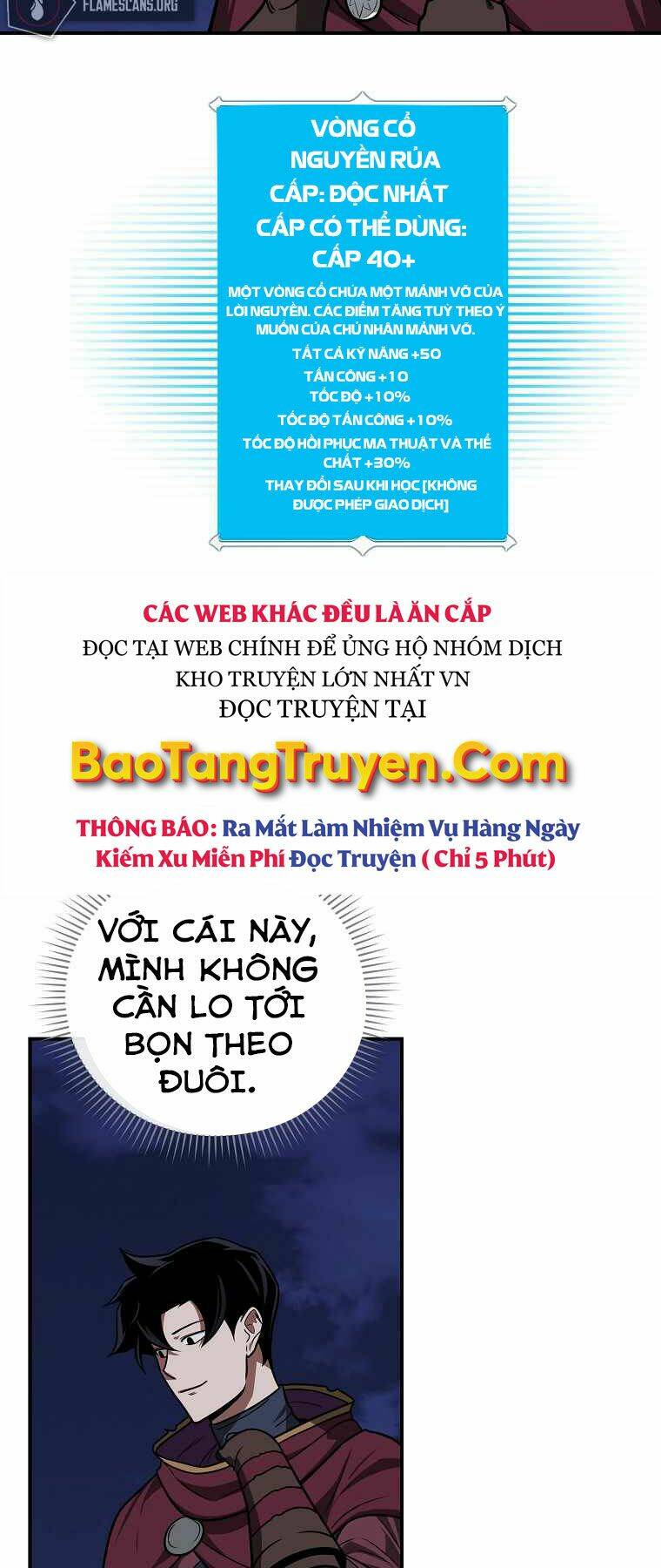 Chương 26 - Trang 48