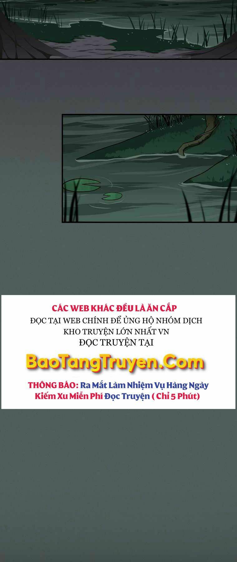 Chương 26 - Trang 52