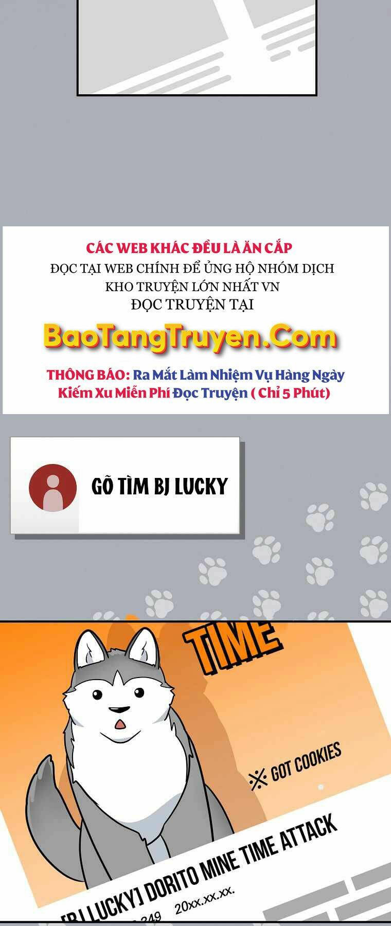 Chương 26 - Trang 54