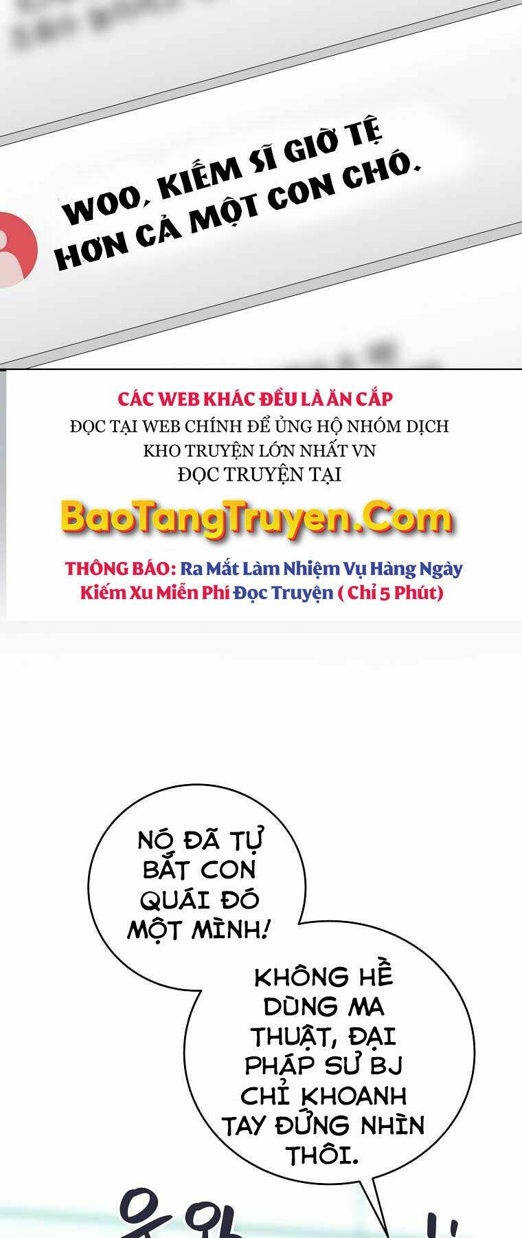 Chương 26 - Trang 59