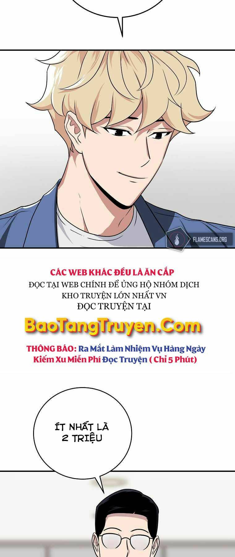 Chương 26 - Trang 7