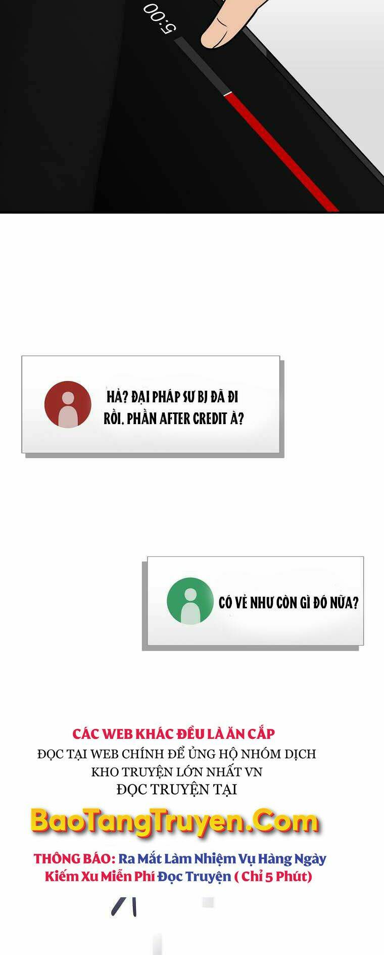 Chương 26 - Trang 61