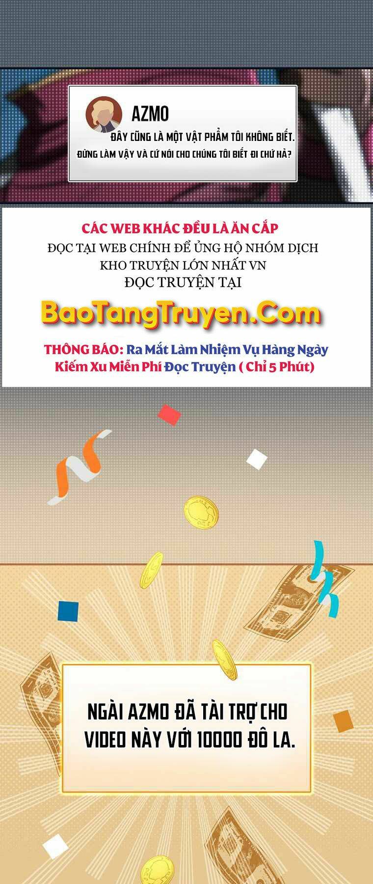 Chương 26 - Trang 65