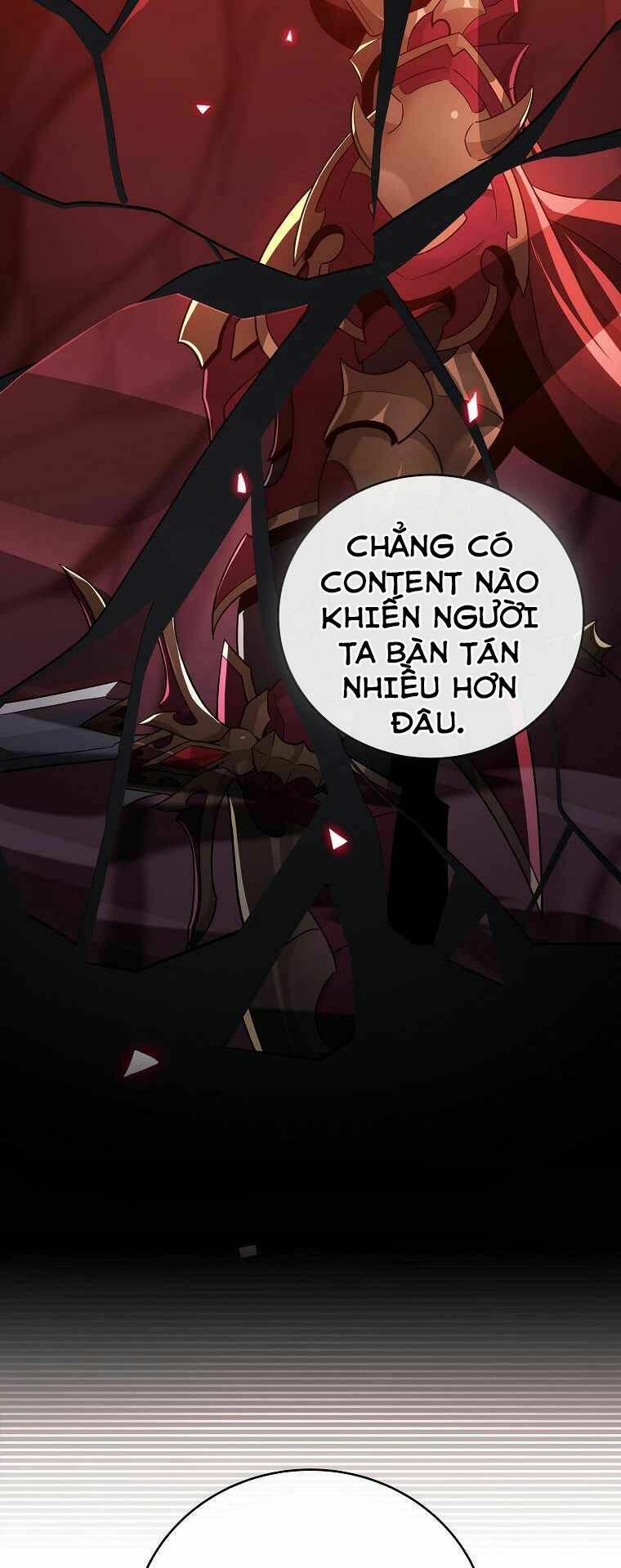 Chương 26 - Trang 9