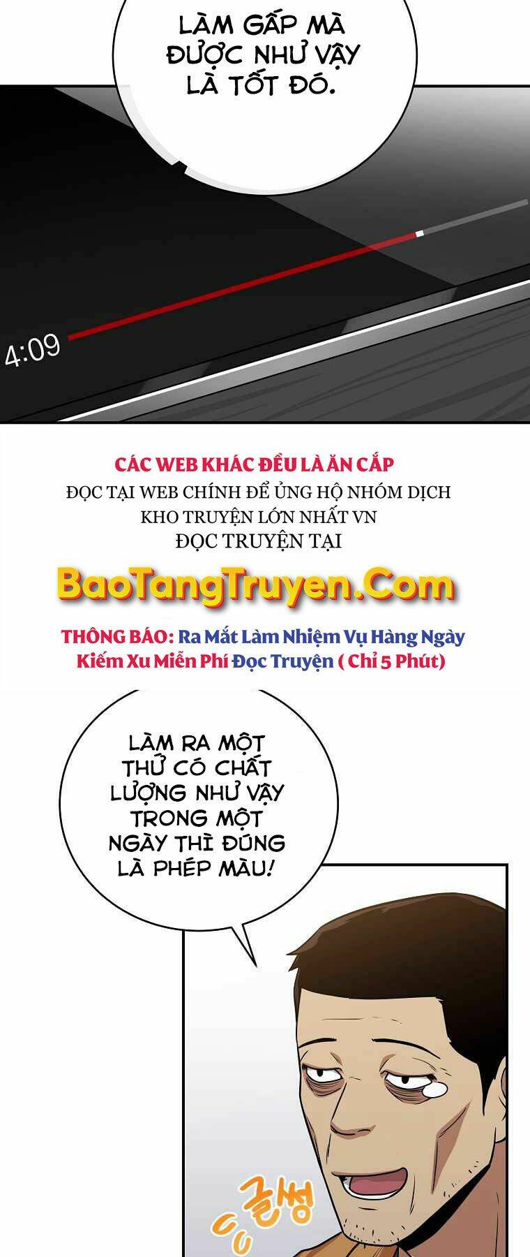 Chương 26 - Trang 10