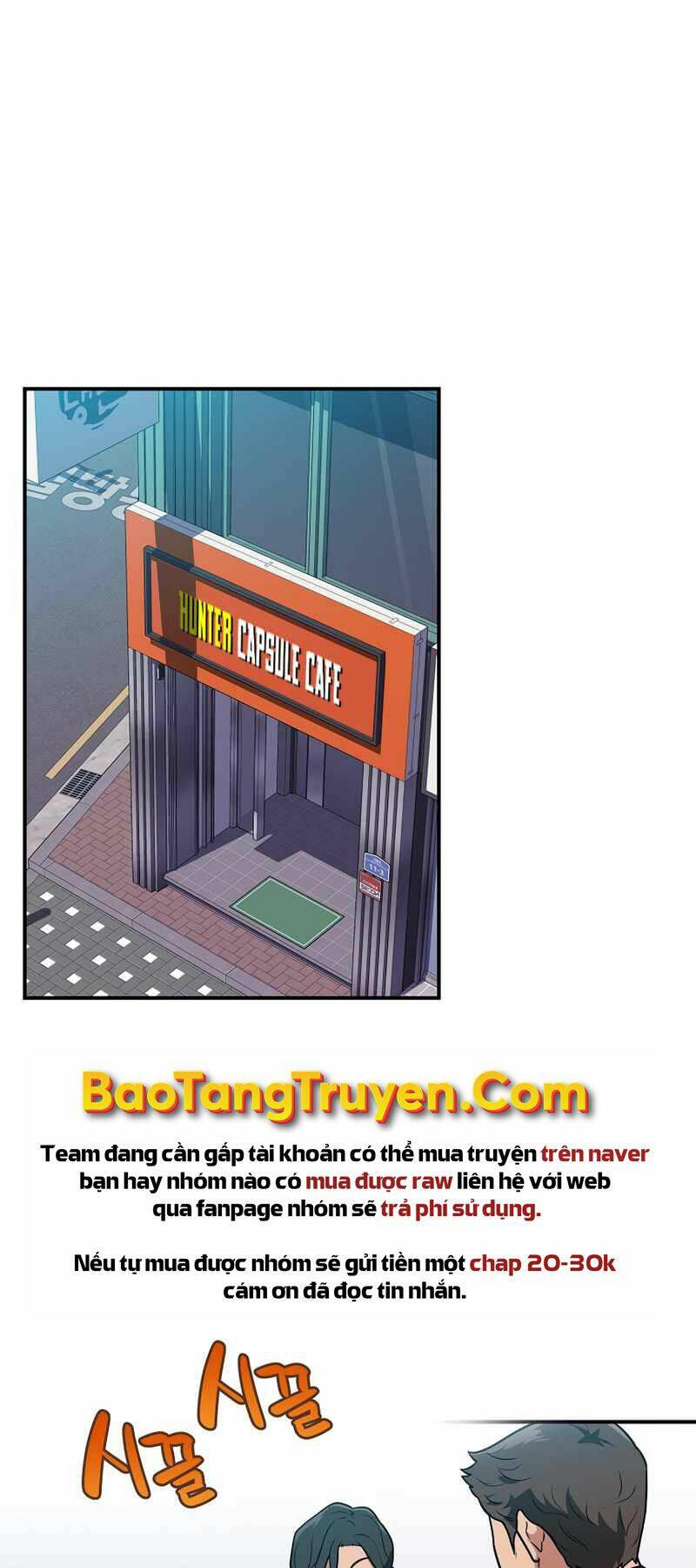 Chương 27 - Trang 1