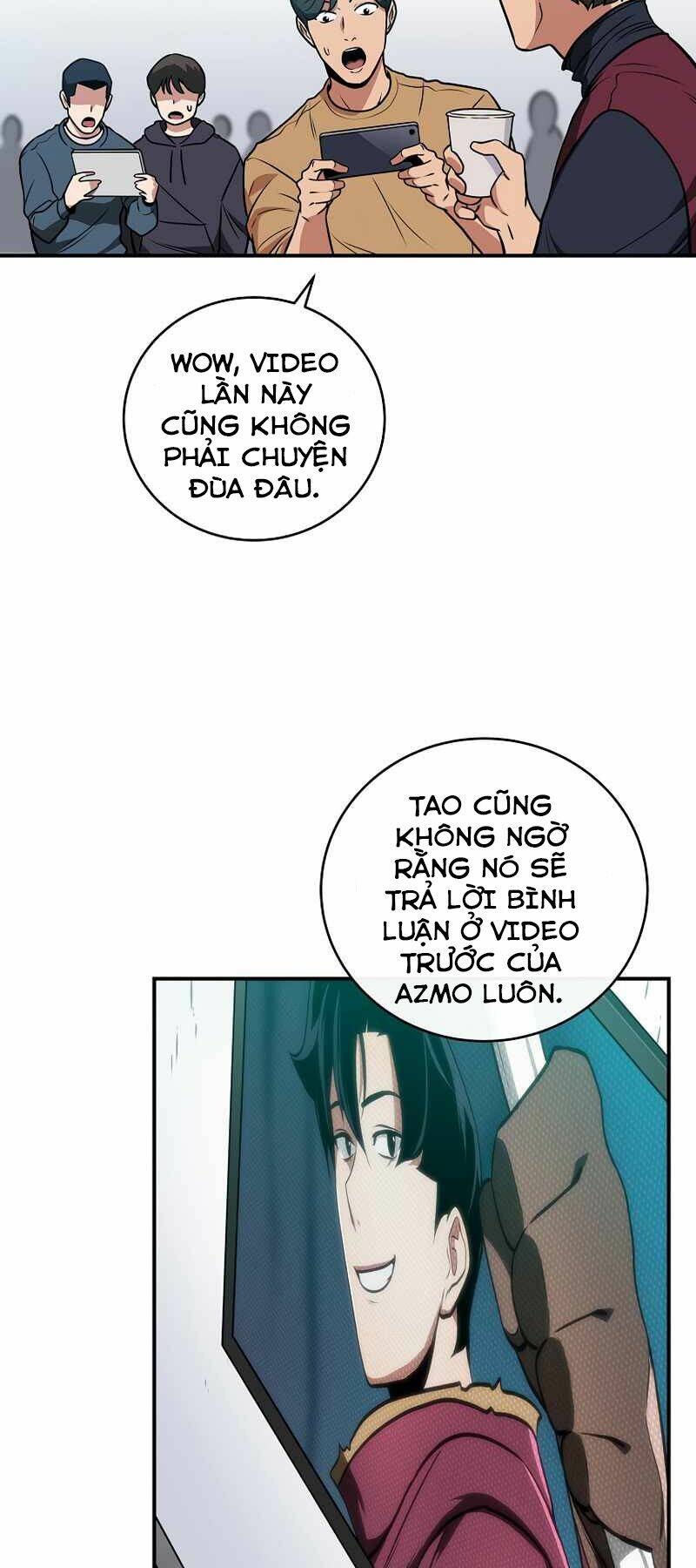 Chương 27 - Trang 2