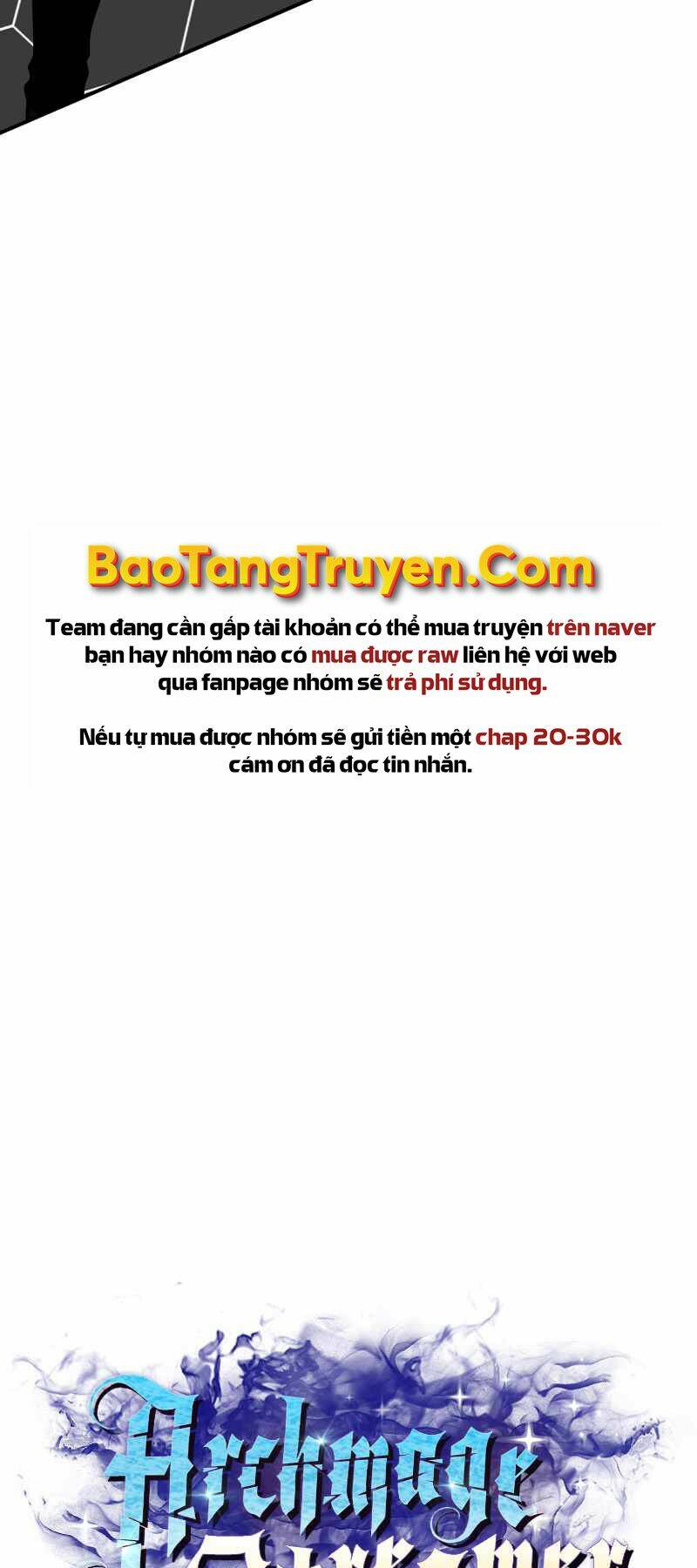 Chương 27 - Trang 11