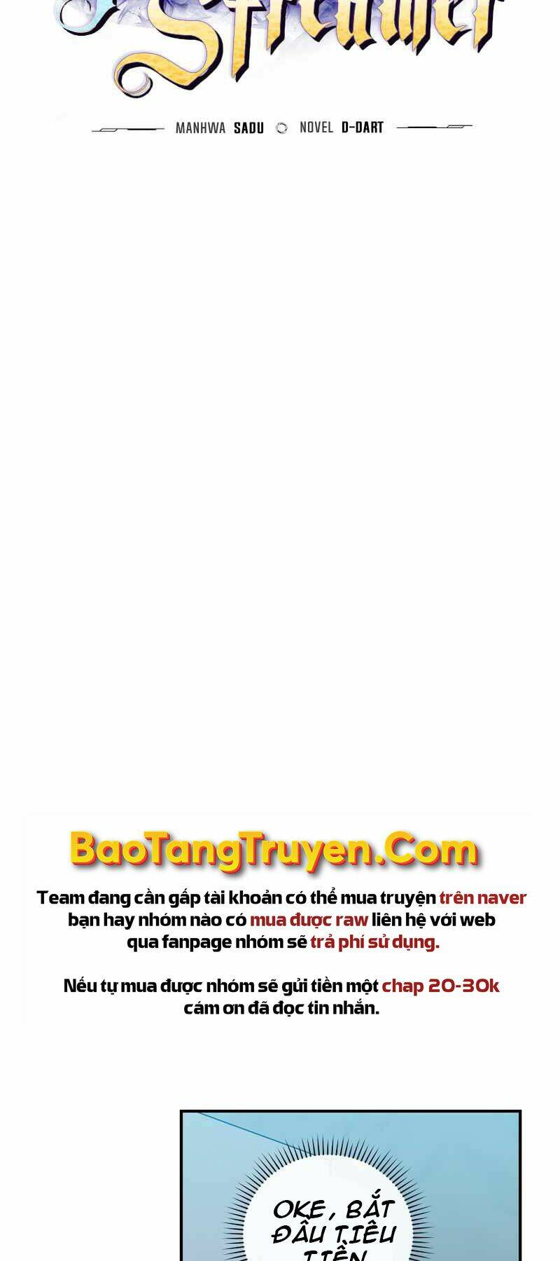 Chương 27 - Trang 12