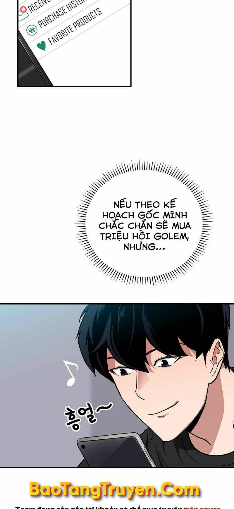 Chương 27 - Trang 14