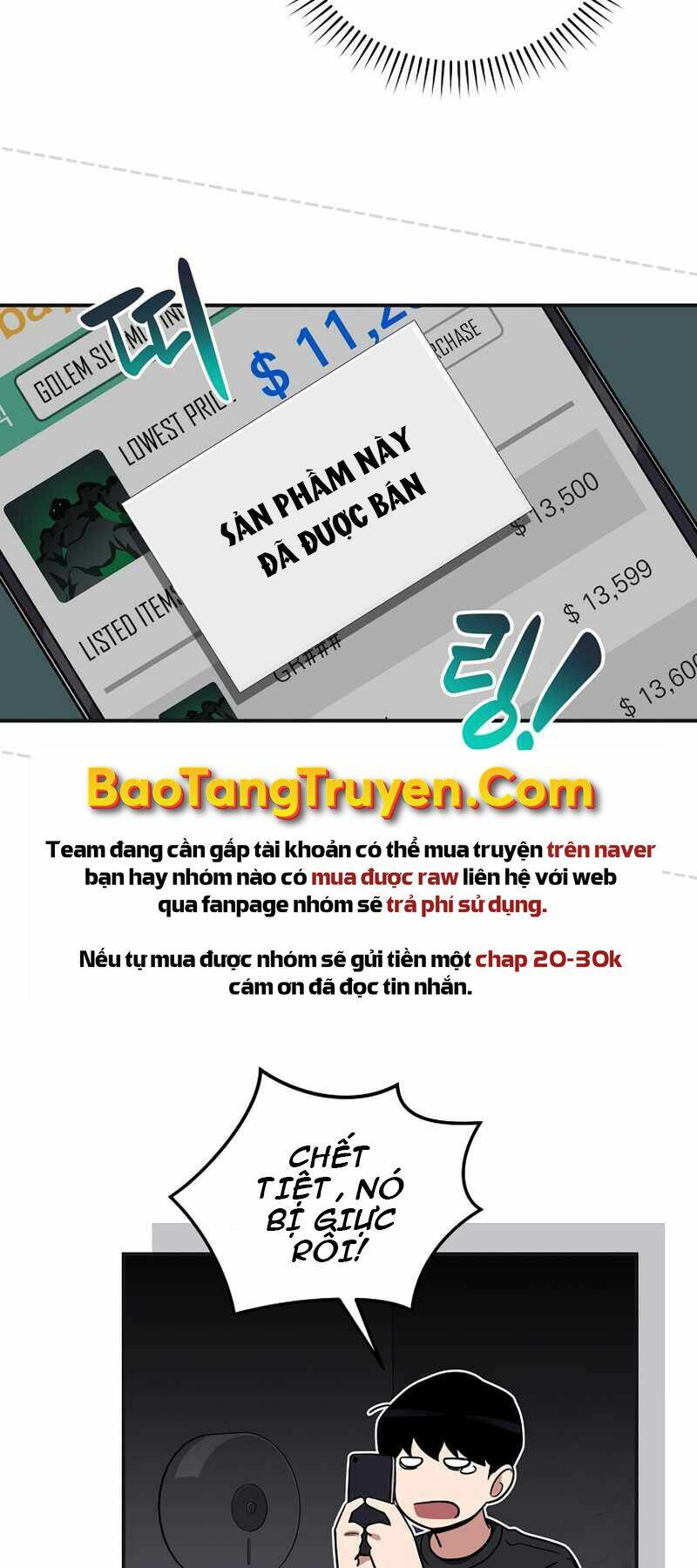 Chương 27 - Trang 19