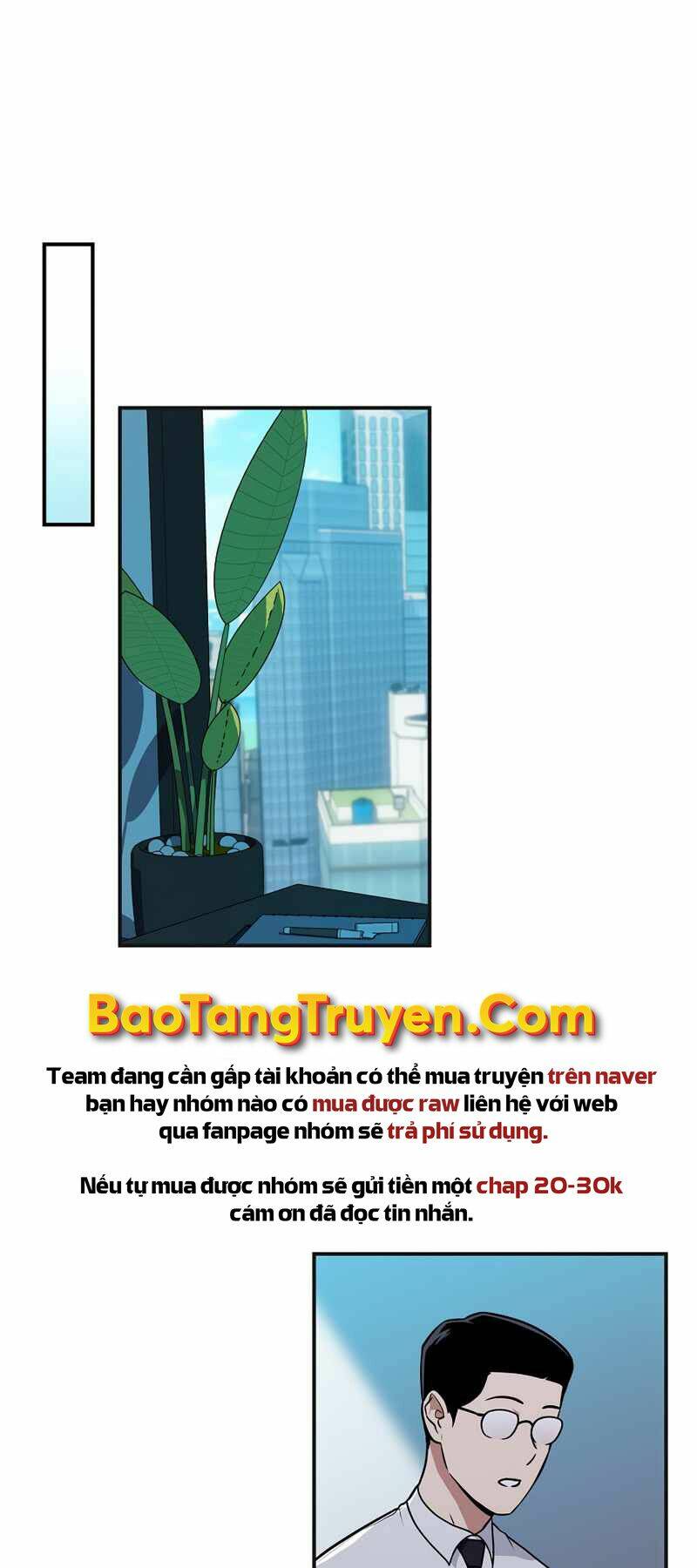 Chương 27 - Trang 21