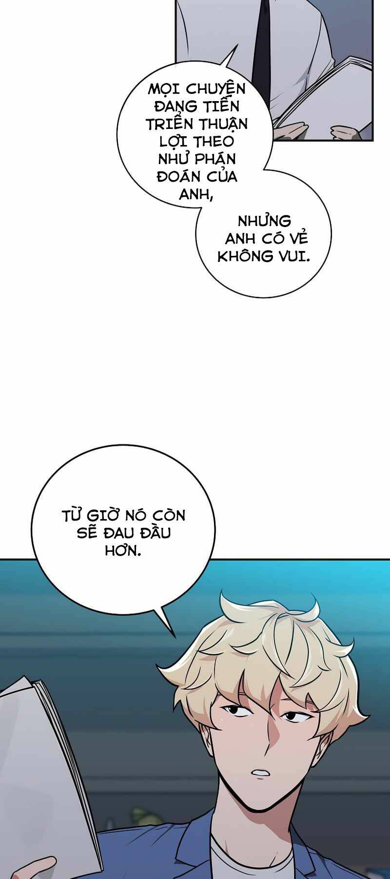 Chương 27 - Trang 22