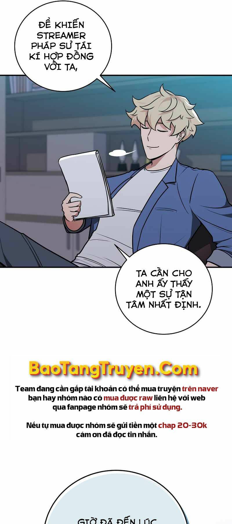 Chương 27 - Trang 27