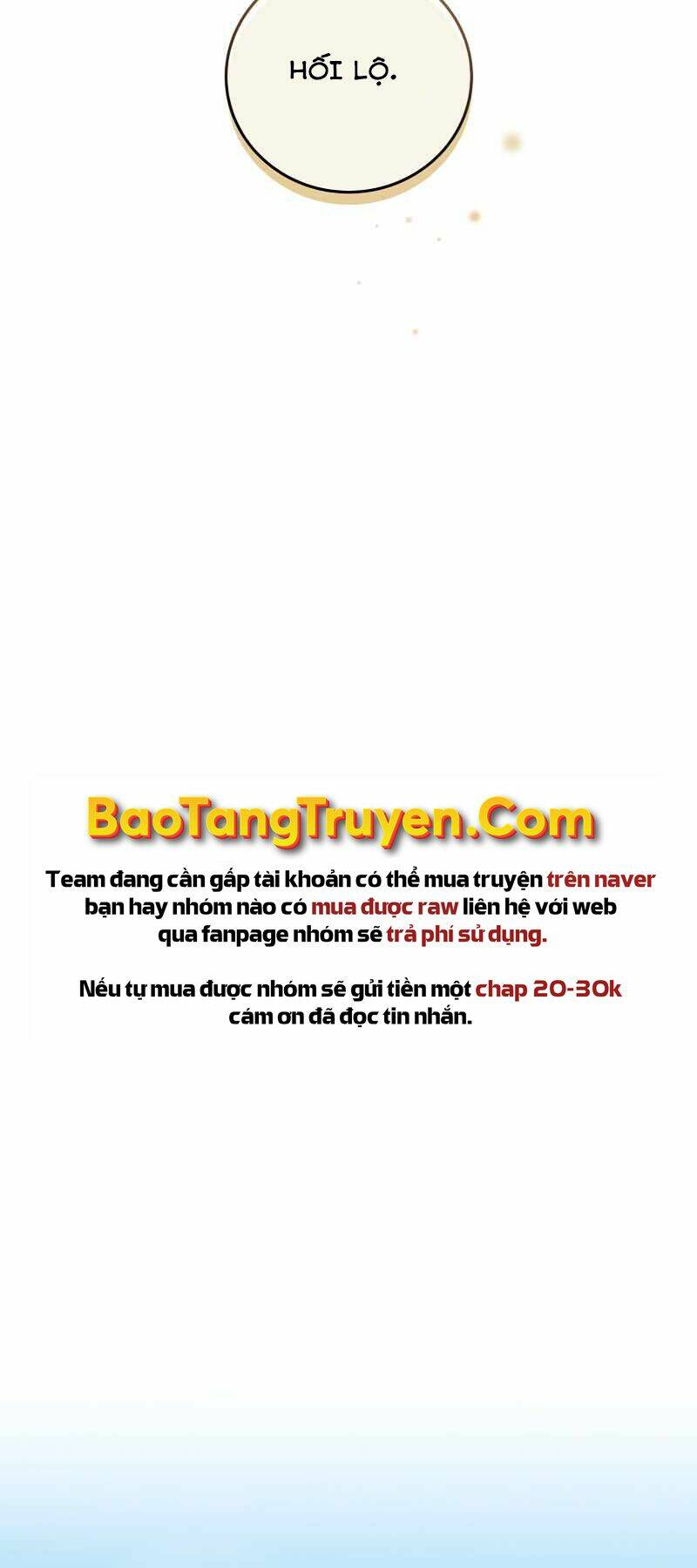 Chương 27 - Trang 30