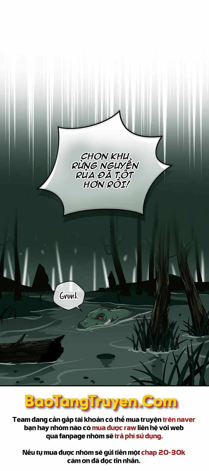Chương 27 - Trang 34