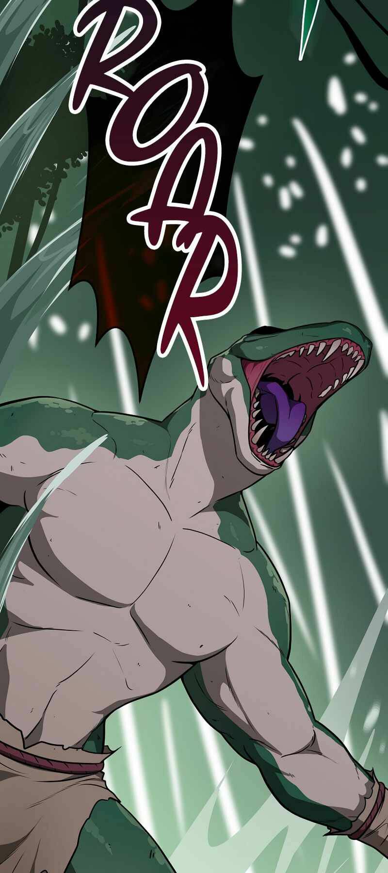 Chương 27 - Trang 37
