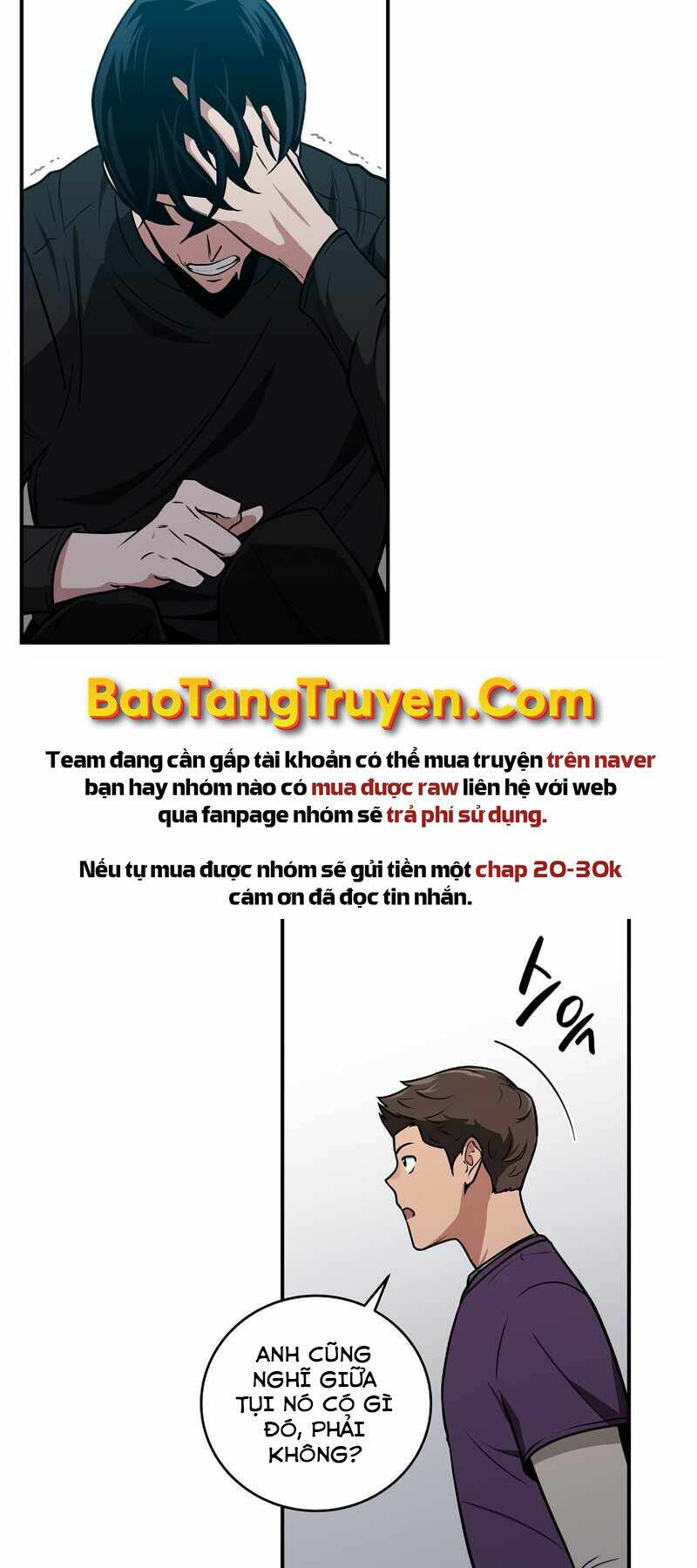 Chương 27 - Trang 5