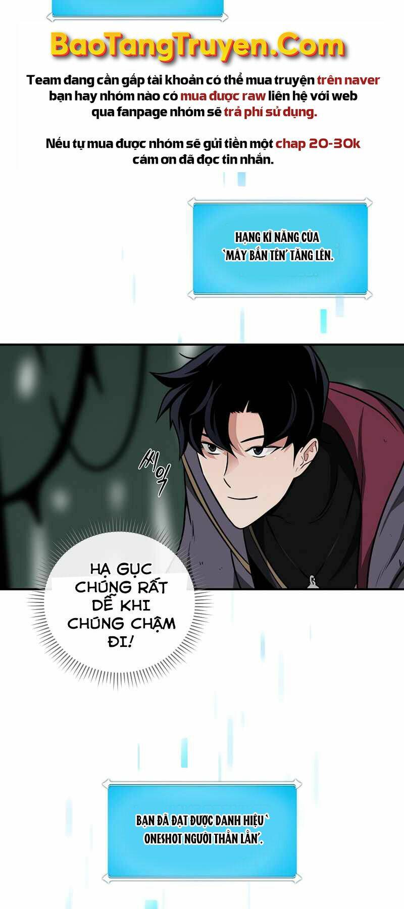 Chương 27 - Trang 43