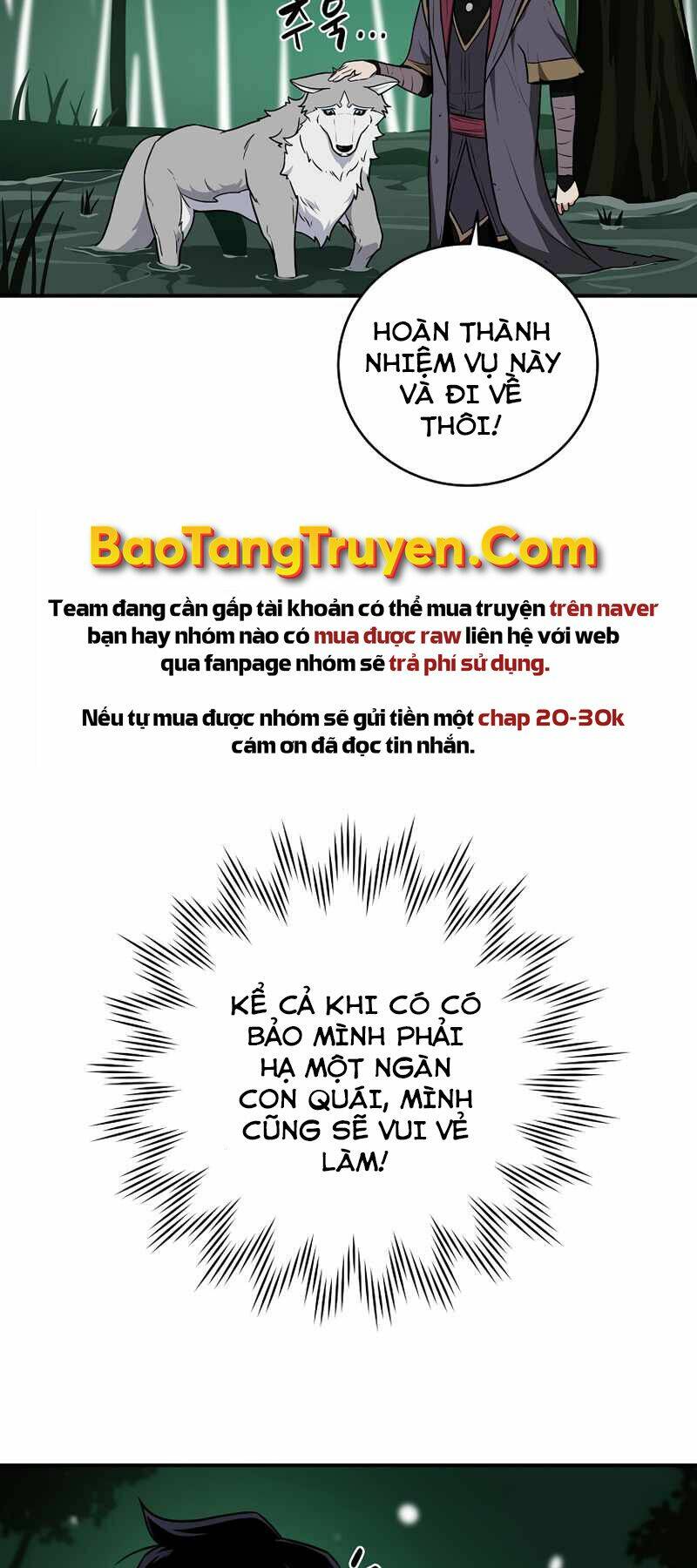 Chương 27 - Trang 48