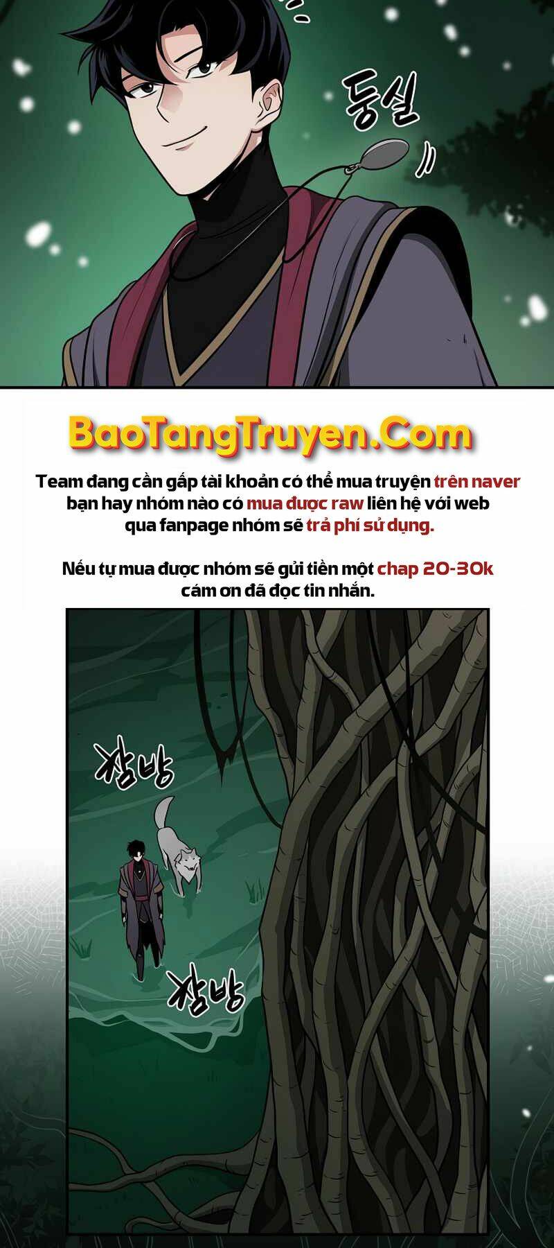 Chương 27 - Trang 49