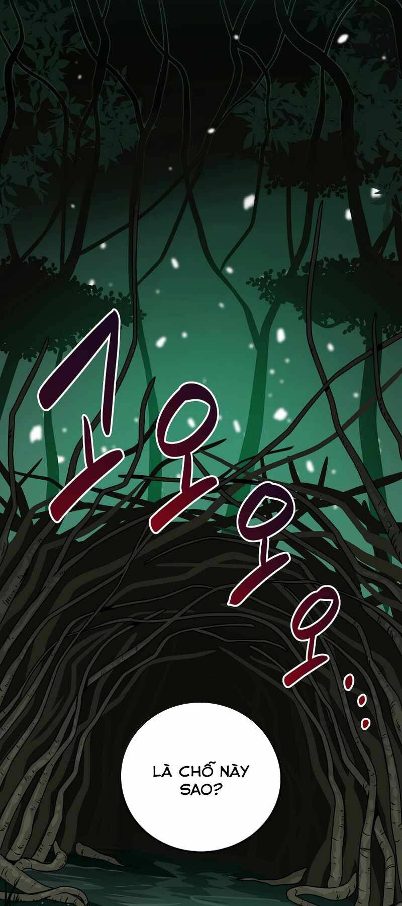 Chương 27 - Trang 50