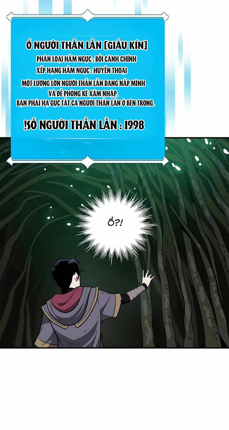 Chương 27 - Trang 52