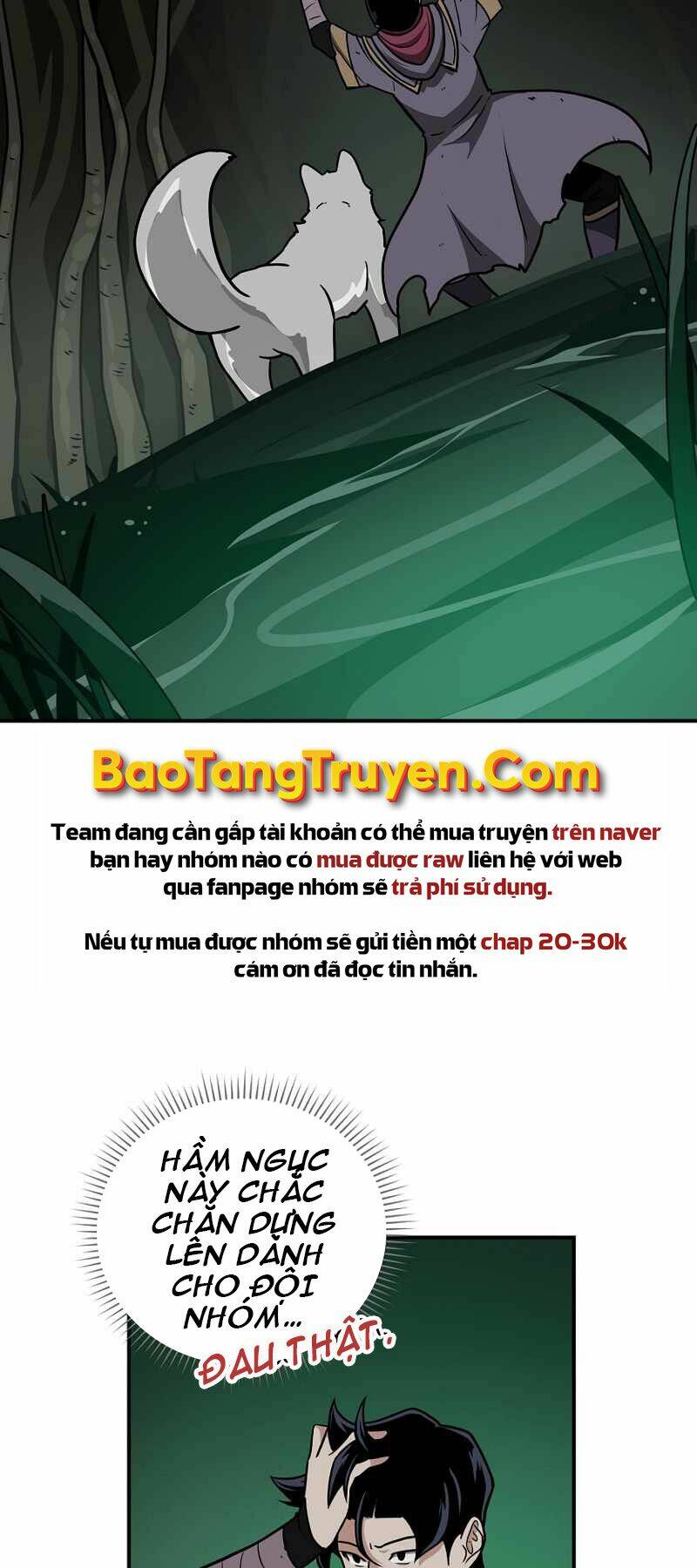 Chương 27 - Trang 55