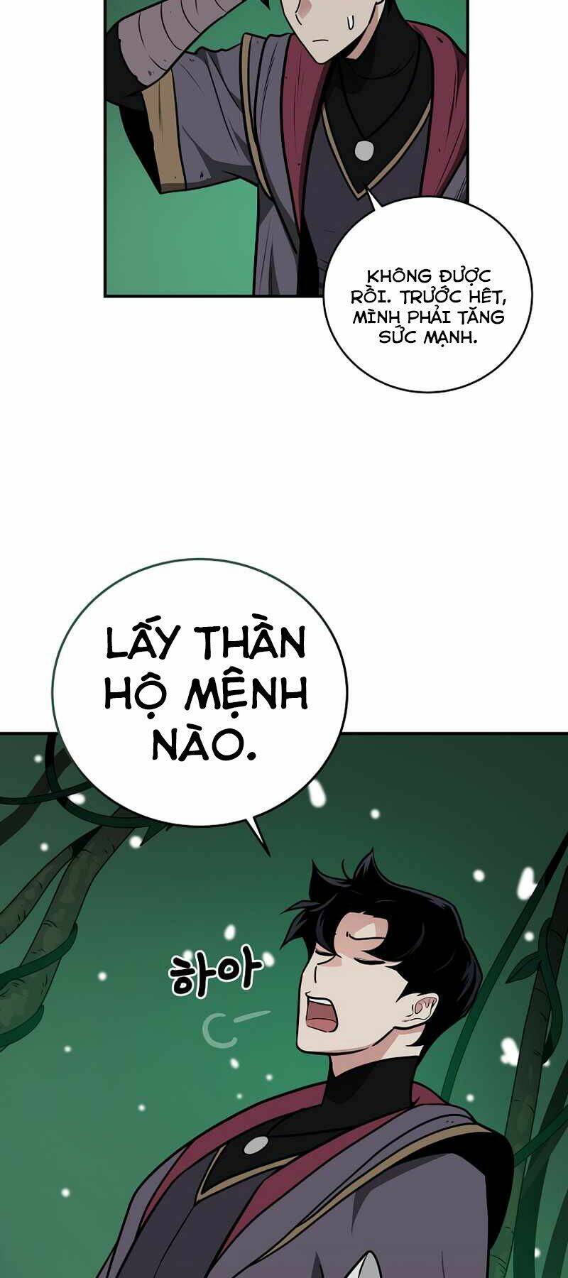 Chương 27 - Trang 56