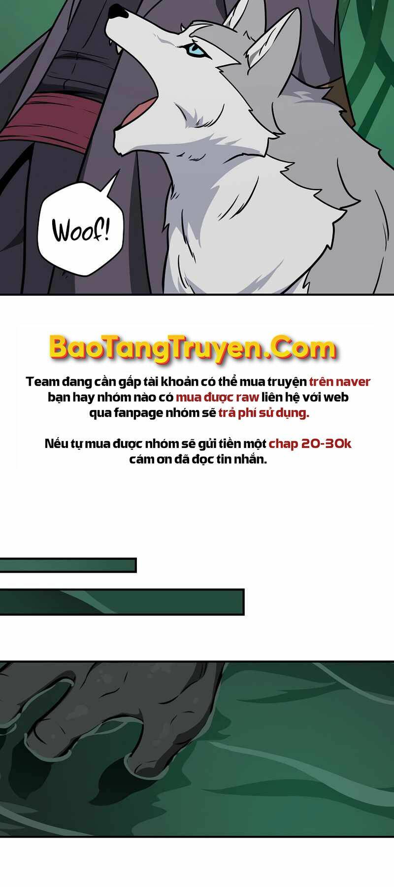 Chương 27 - Trang 57