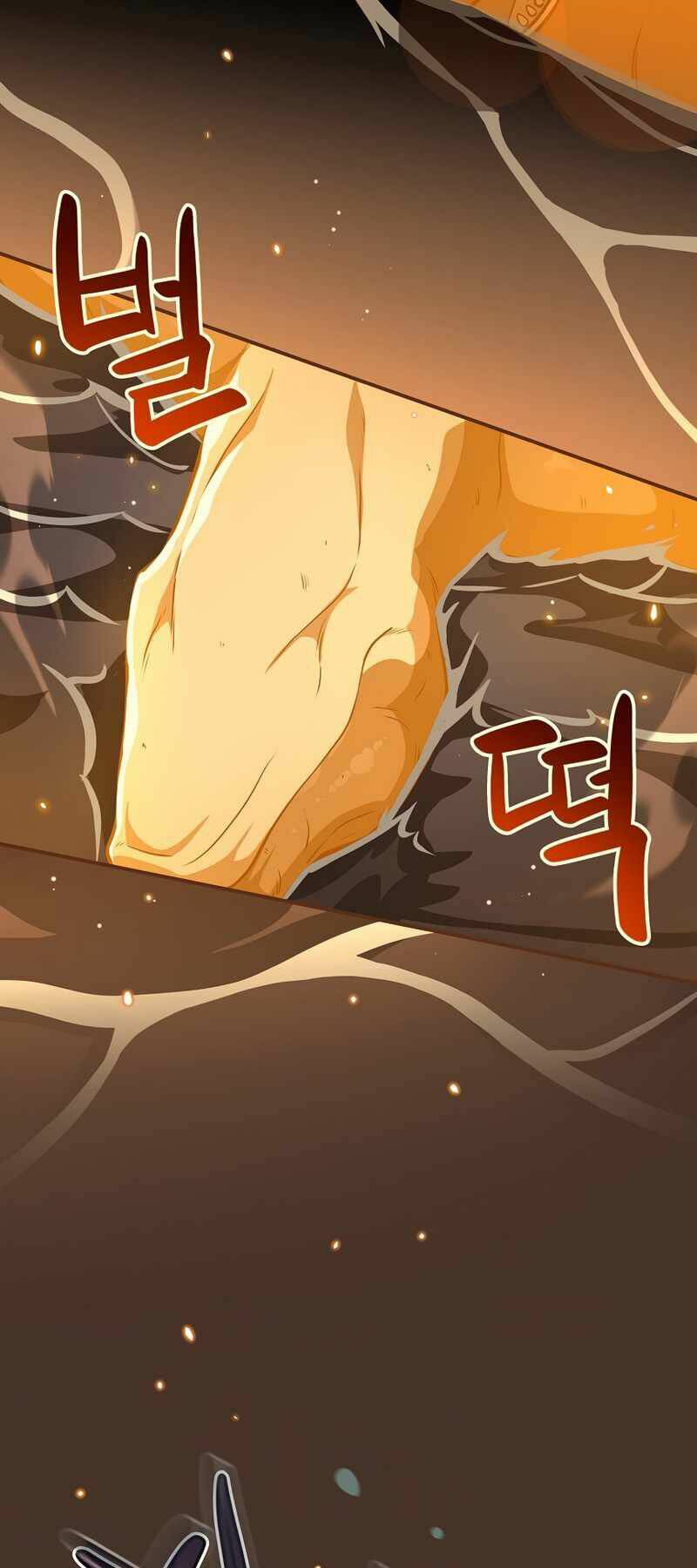 Chương 27 - Trang 61