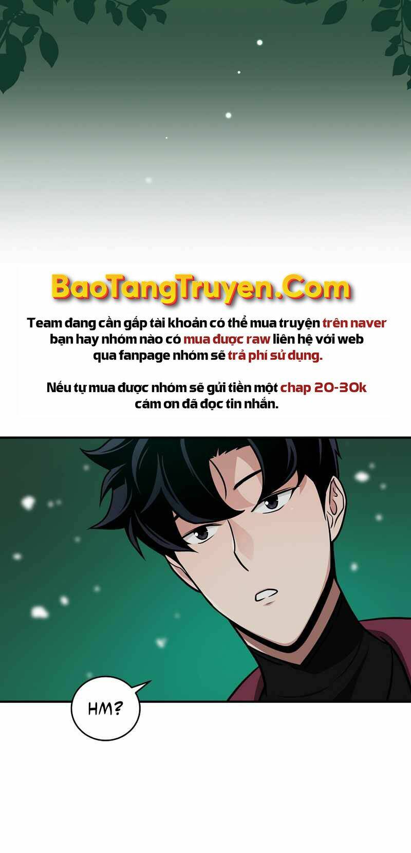Chương 27 - Trang 65