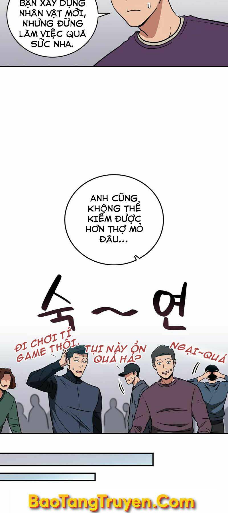 Chương 27 - Trang 8
