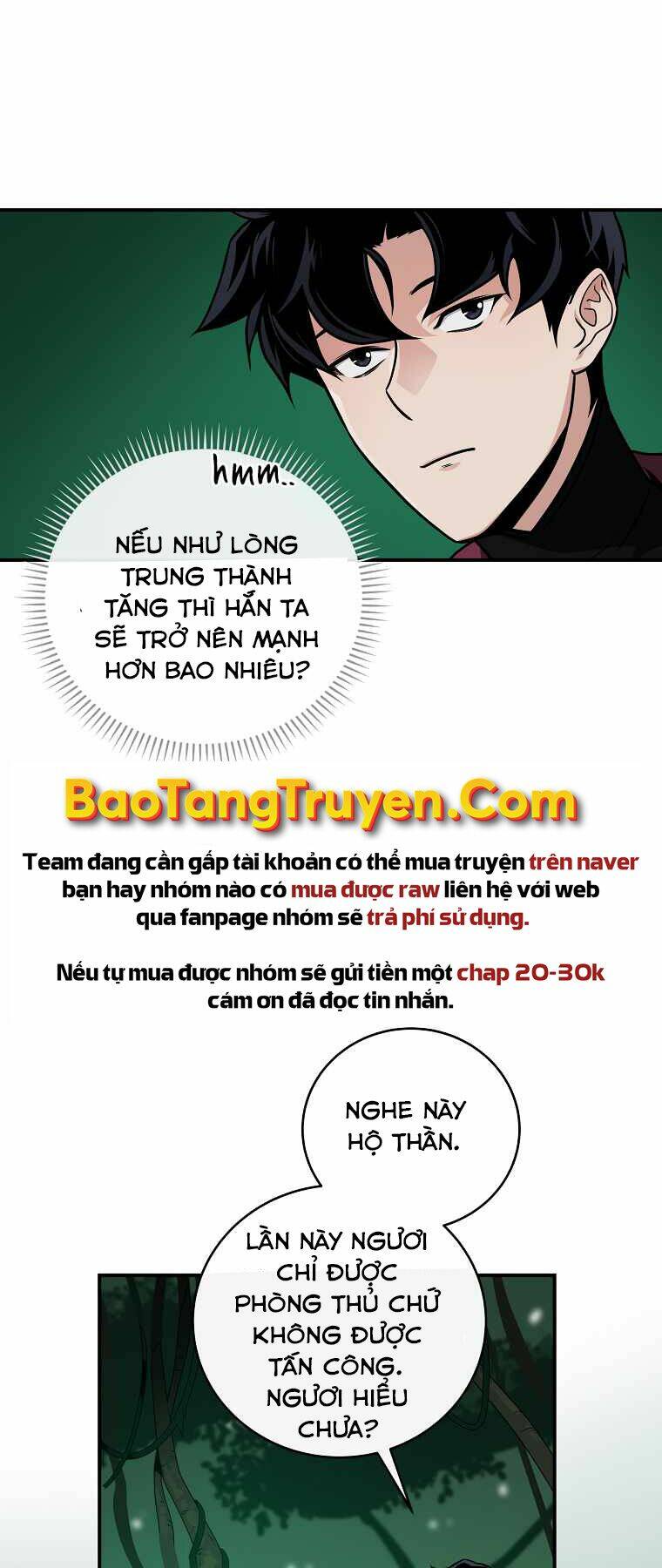 Chương 28 - Trang 11