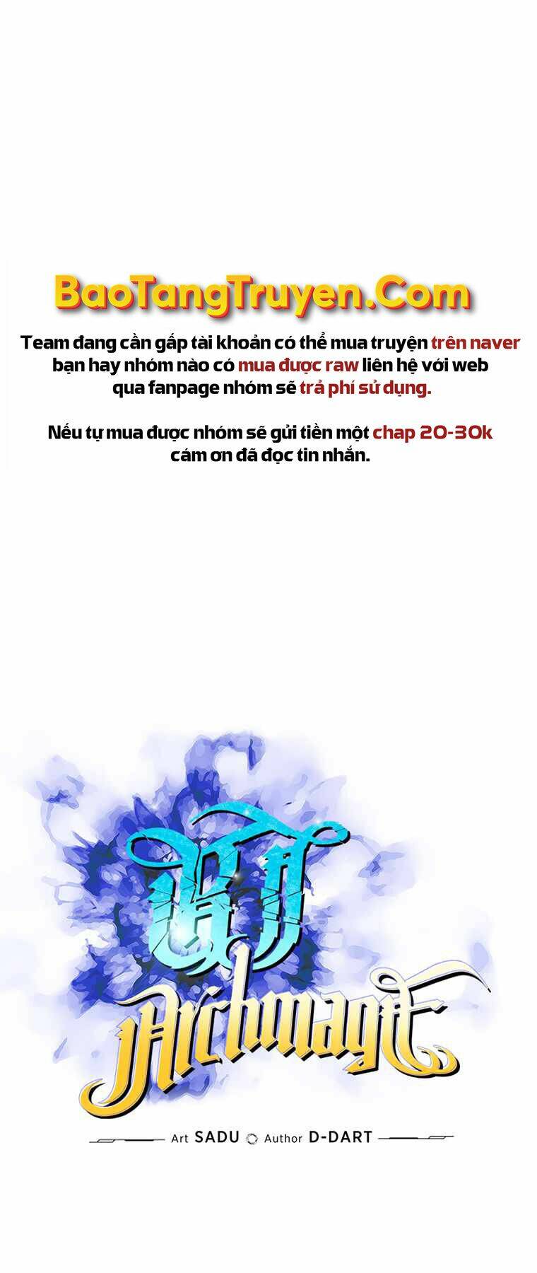 Chương 28 - Trang 14