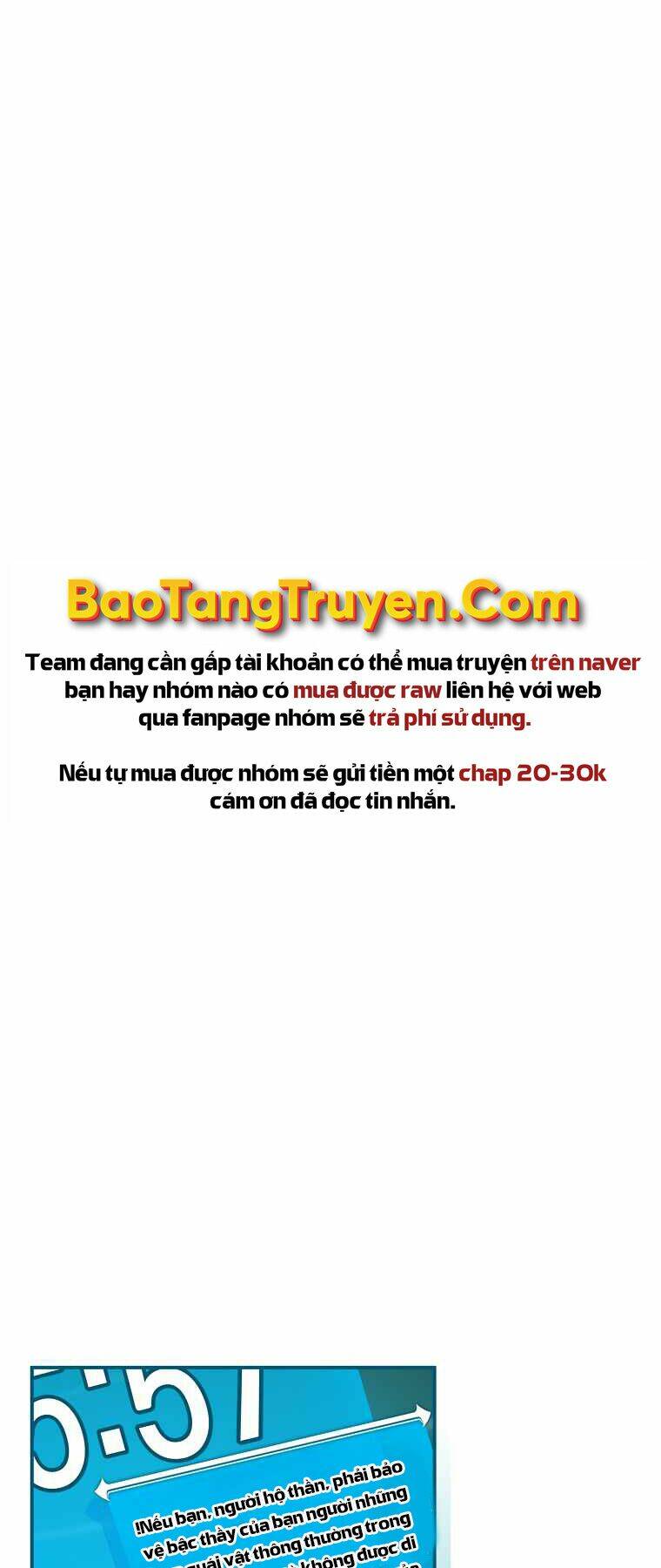 Chương 28 - Trang 15