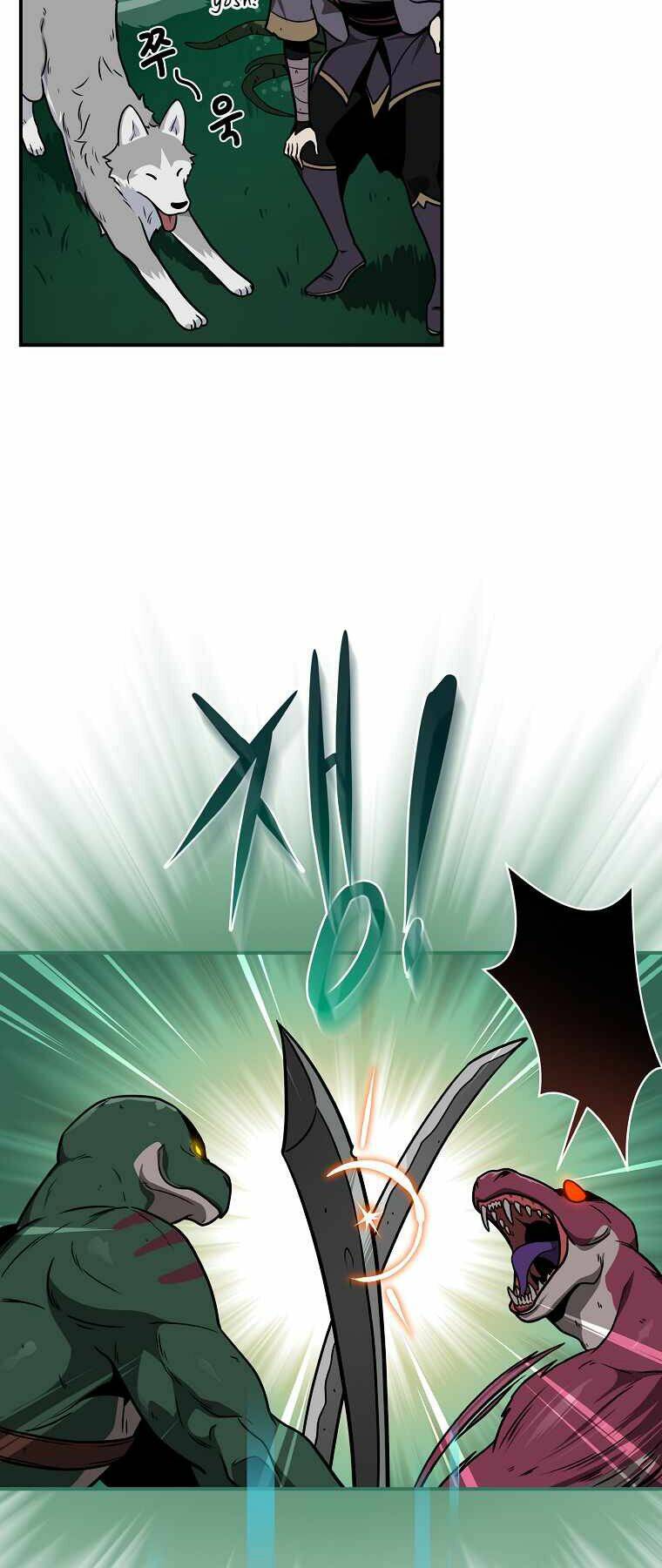 Chương 28 - Trang 20