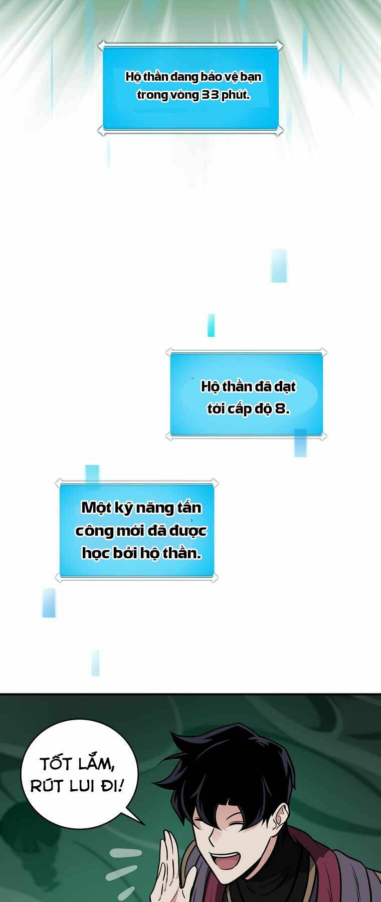 Chương 28 - Trang 21