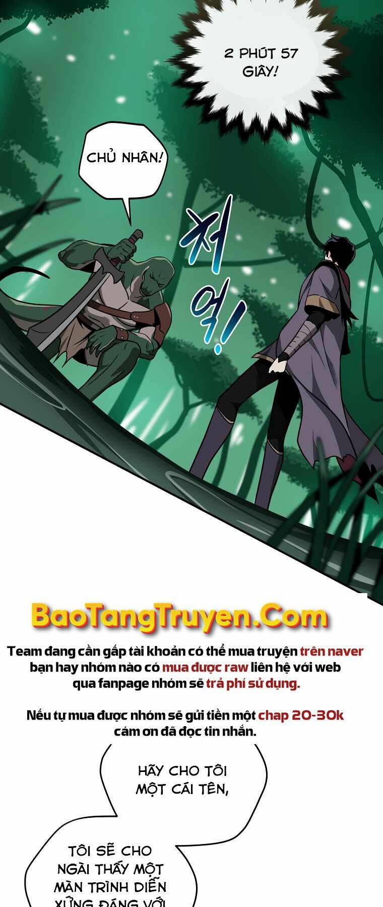 Chương 28 - Trang 29
