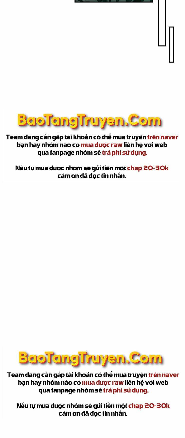 Chương 28 - Trang 4