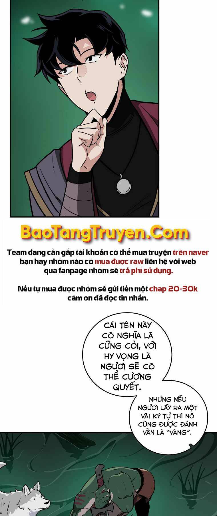 Chương 28 - Trang 32