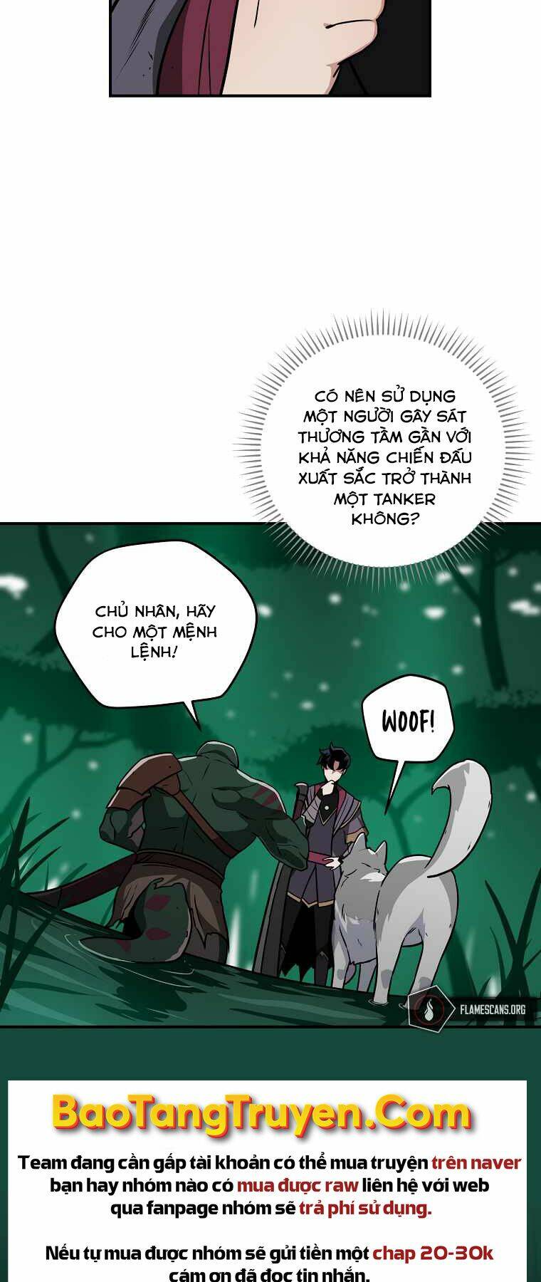 Chương 28 - Trang 39