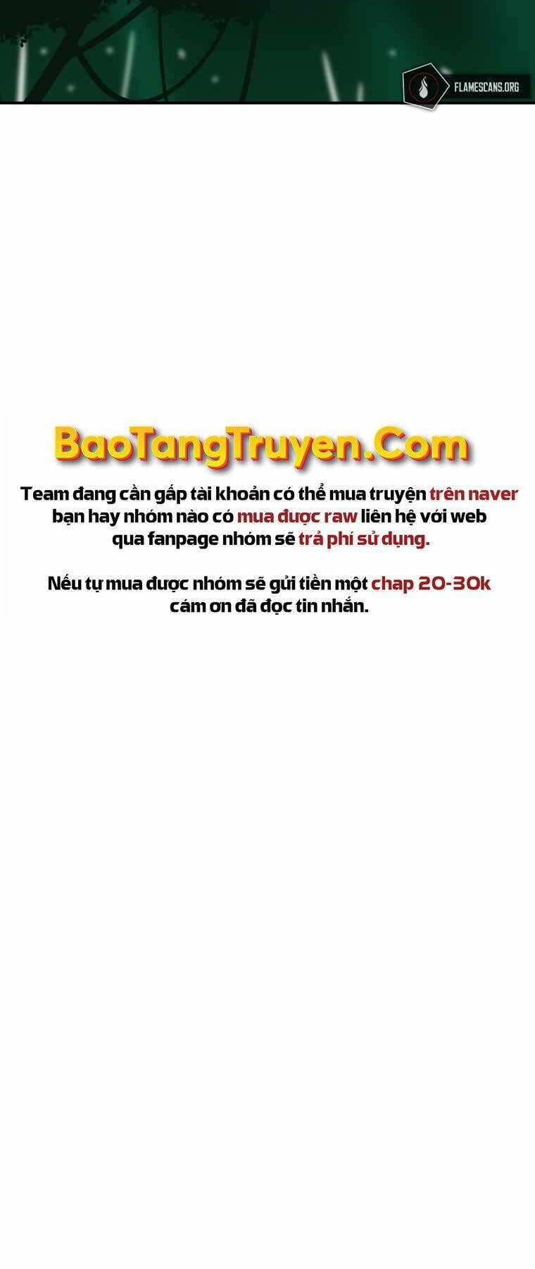 Chương 28 - Trang 43