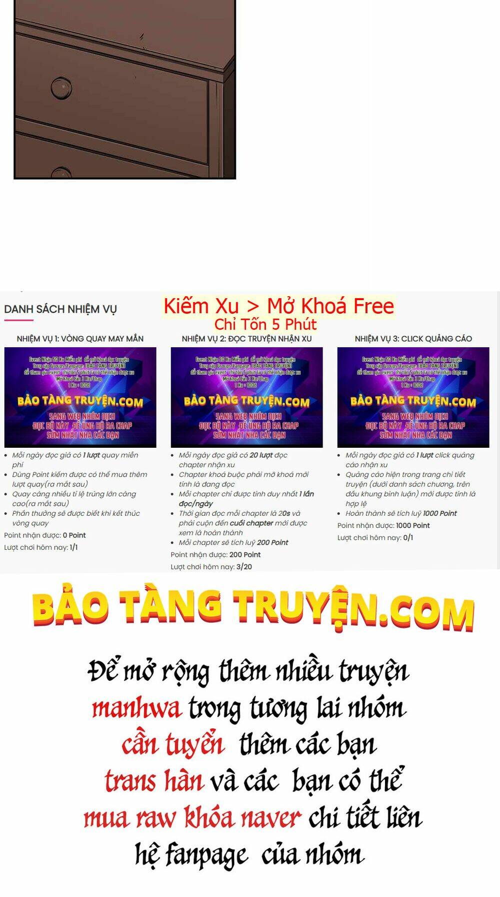 Chương 28 - Trang 48