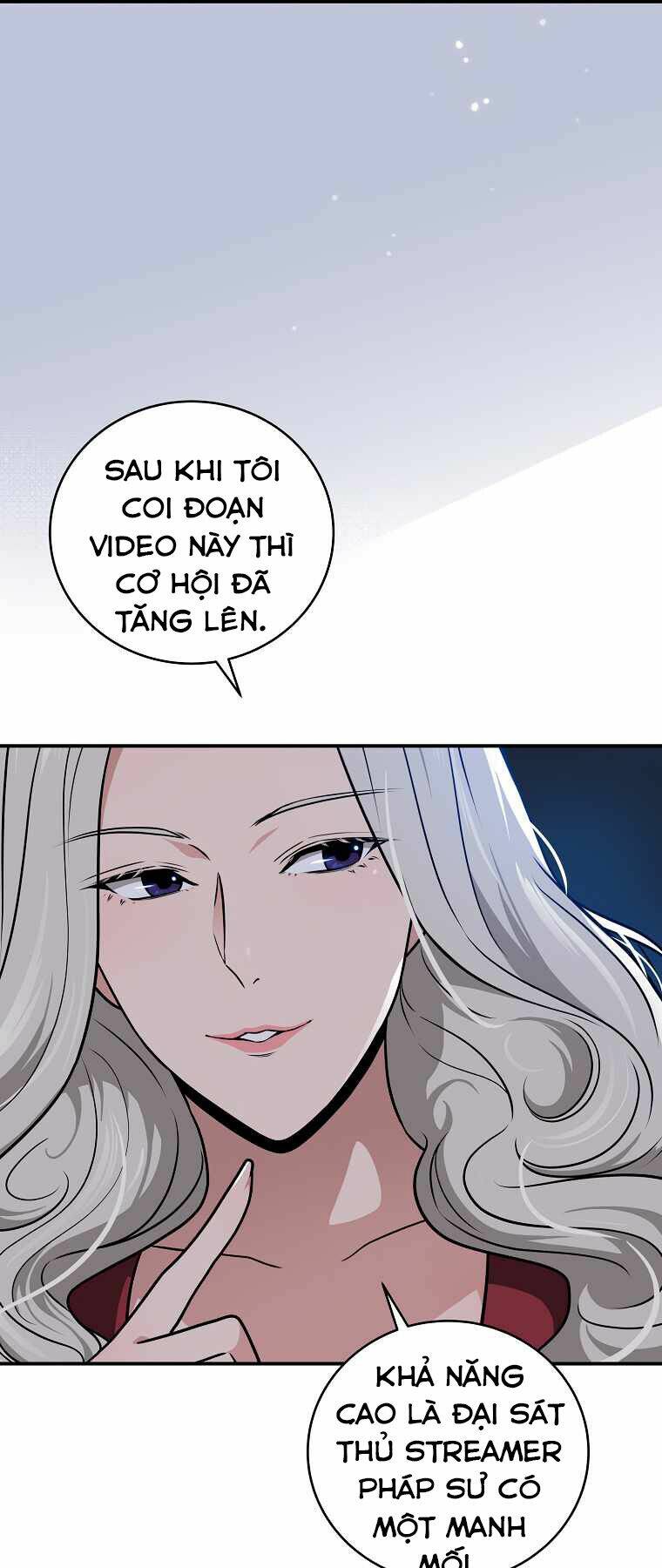 Chương 28 - Trang 54