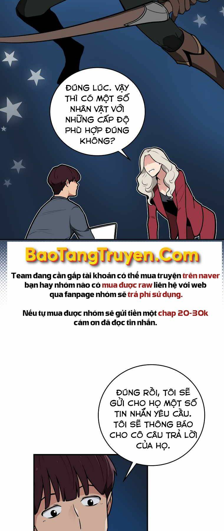 Chương 28 - Trang 63