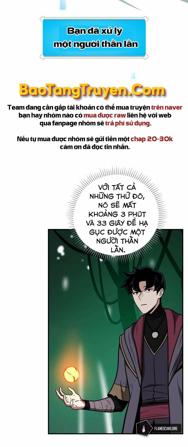 Chương 28 - Trang 10