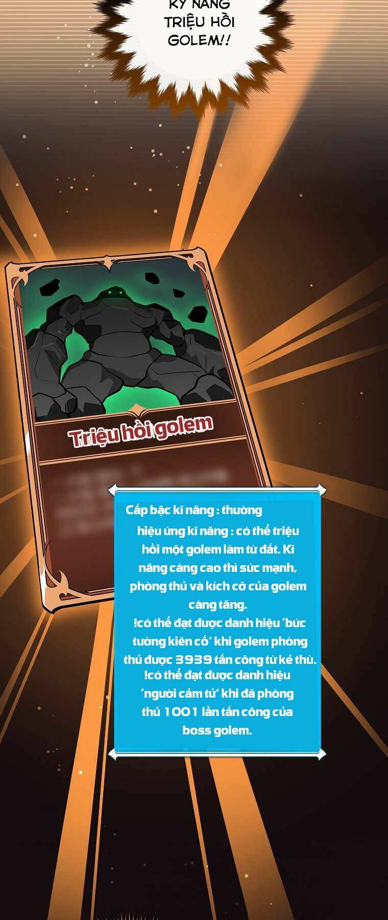 Chương 29 - Trang 2