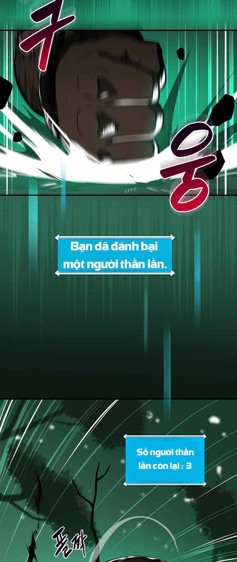 Chương 29 - Trang 11